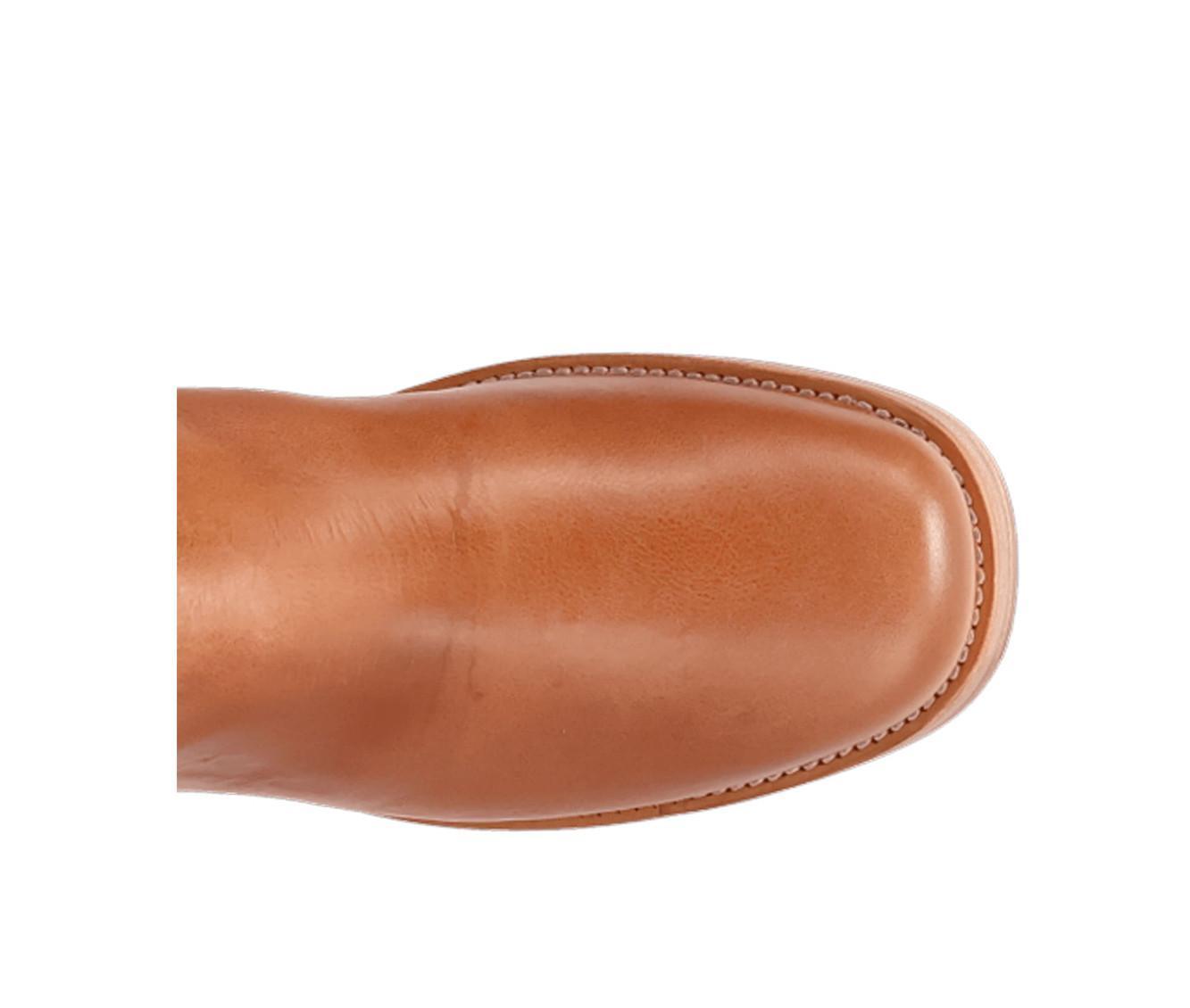 Men's Dingo Boot Banner Dress Boots Product Image