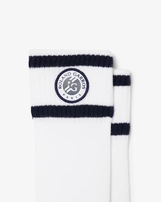 Roland-Garros Edition Tennis Socks Product Image