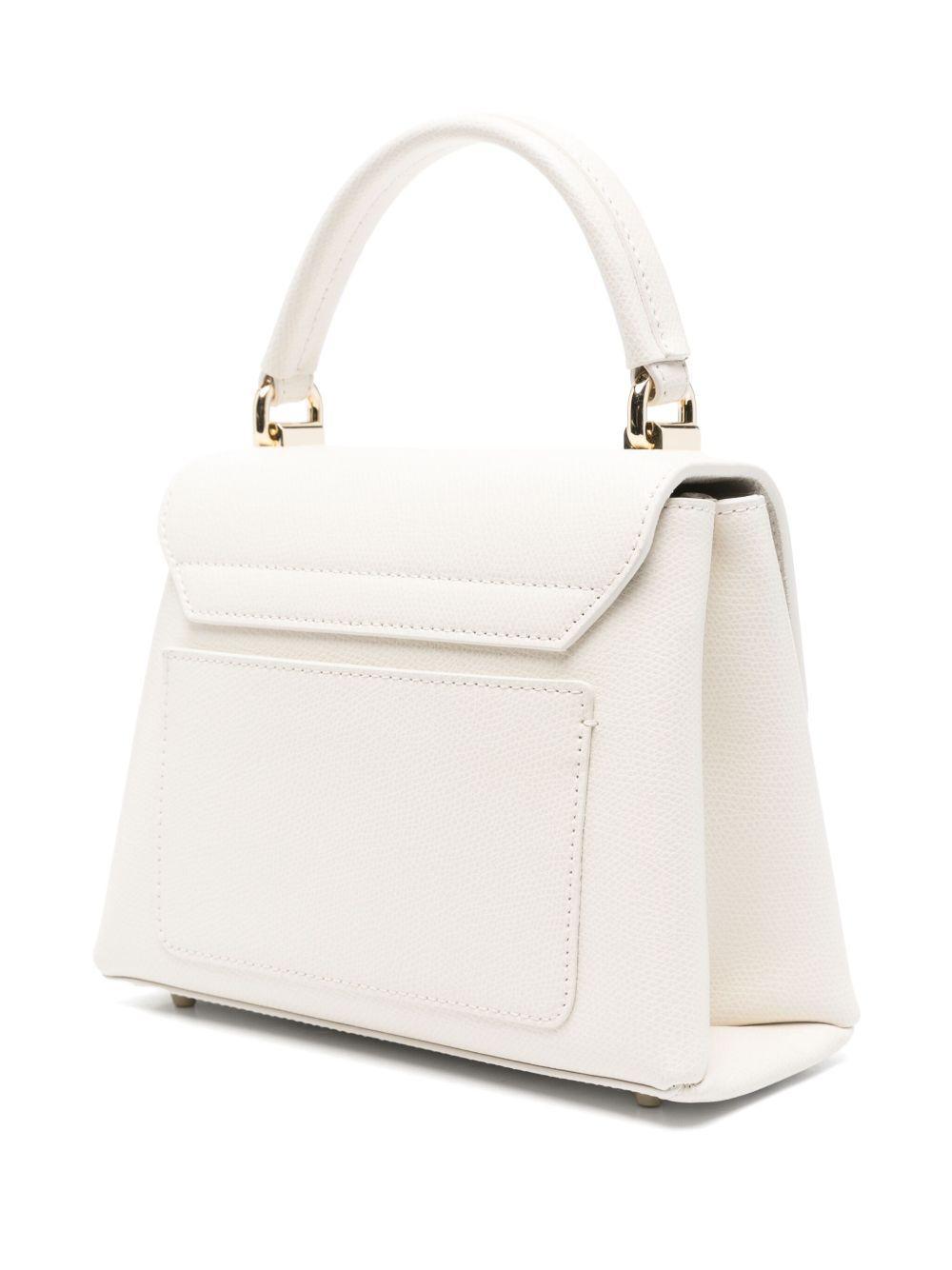 mini 1927 tote bag Product Image