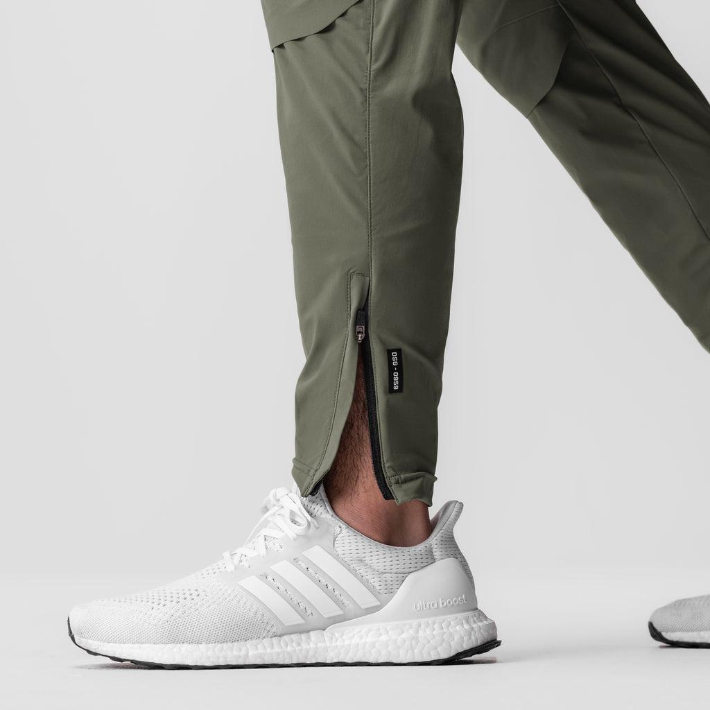 0959. Tetra-Lite® Moto Jogger - Space Grey Product Image