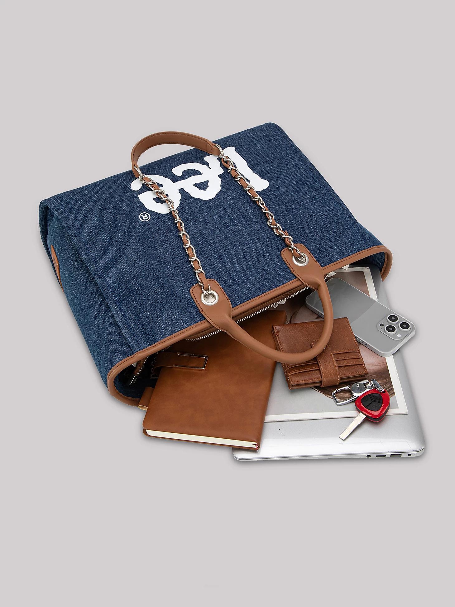 Product Card