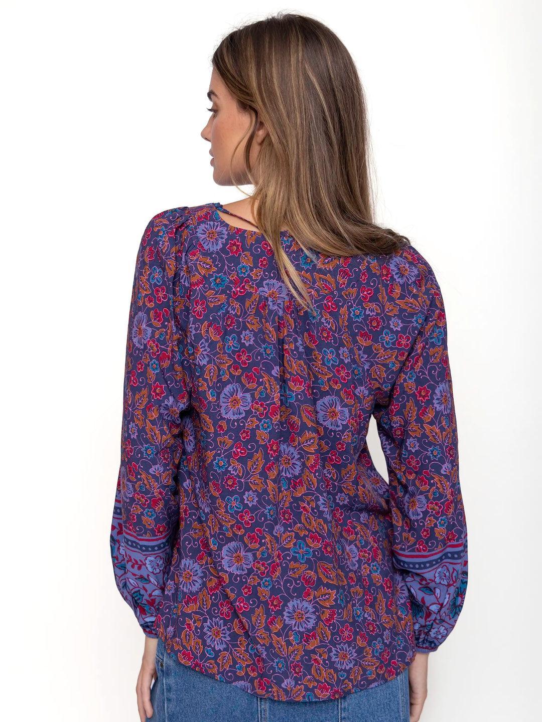 Rowan Top Product Image