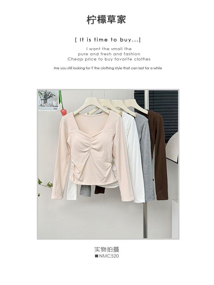 Product Card
