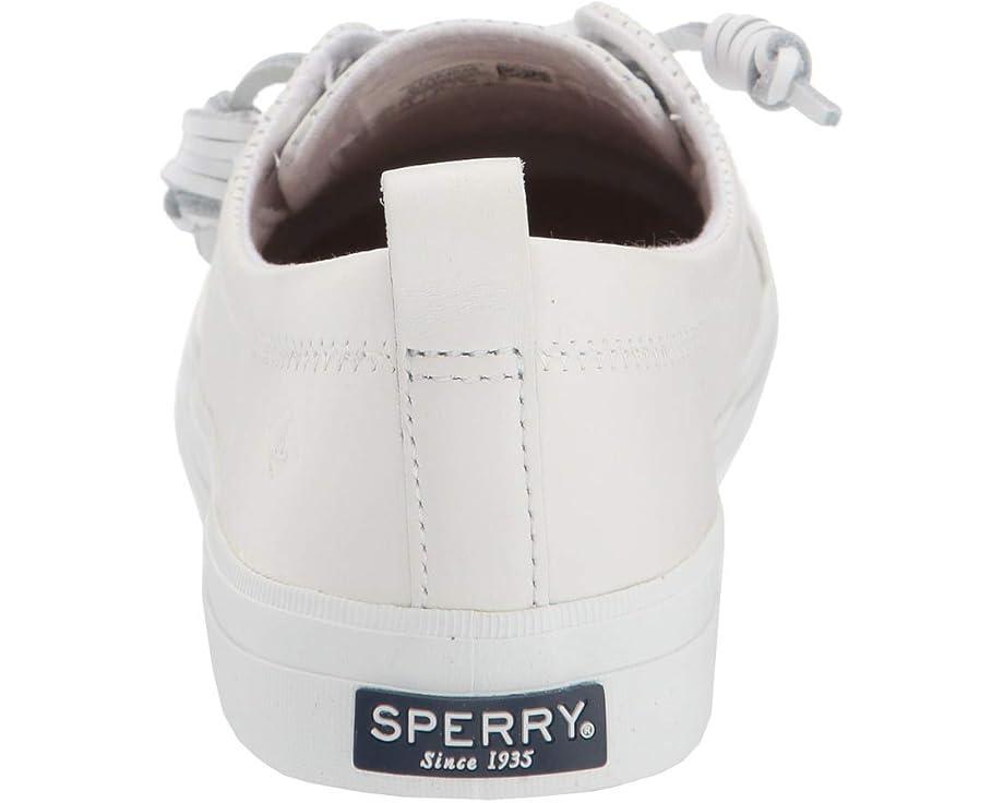 Crest Vibe Platform Product Image
