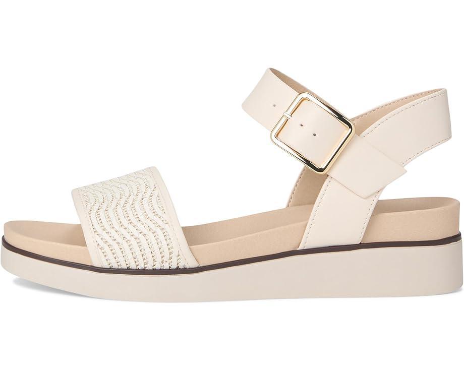 Women's LifeStride Gillian2 Product Image