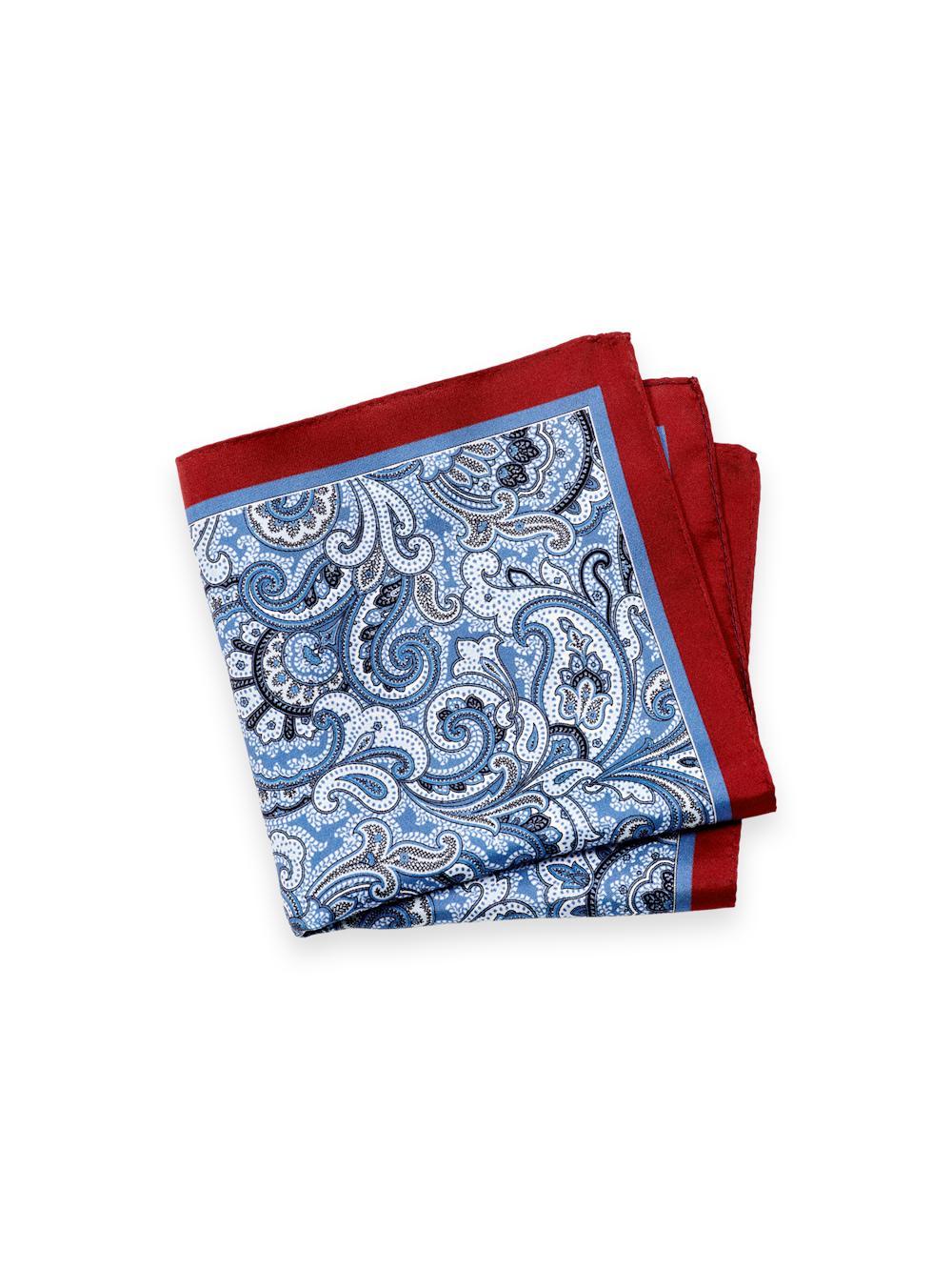 Product Card