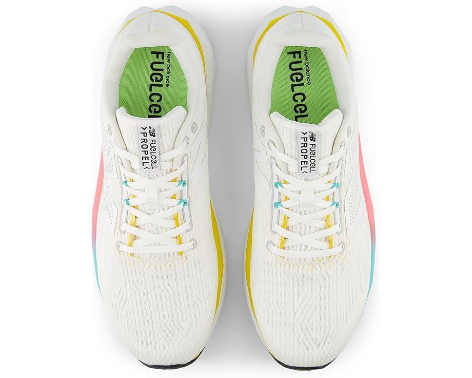 Fresh Foam X Kaiha Road v1 Product Image