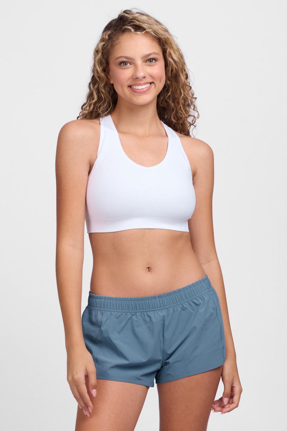 Bennie Run Short Product Image