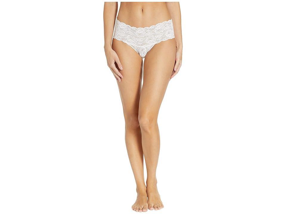 Cosabella Never Say Never Comfie Thong Product Image