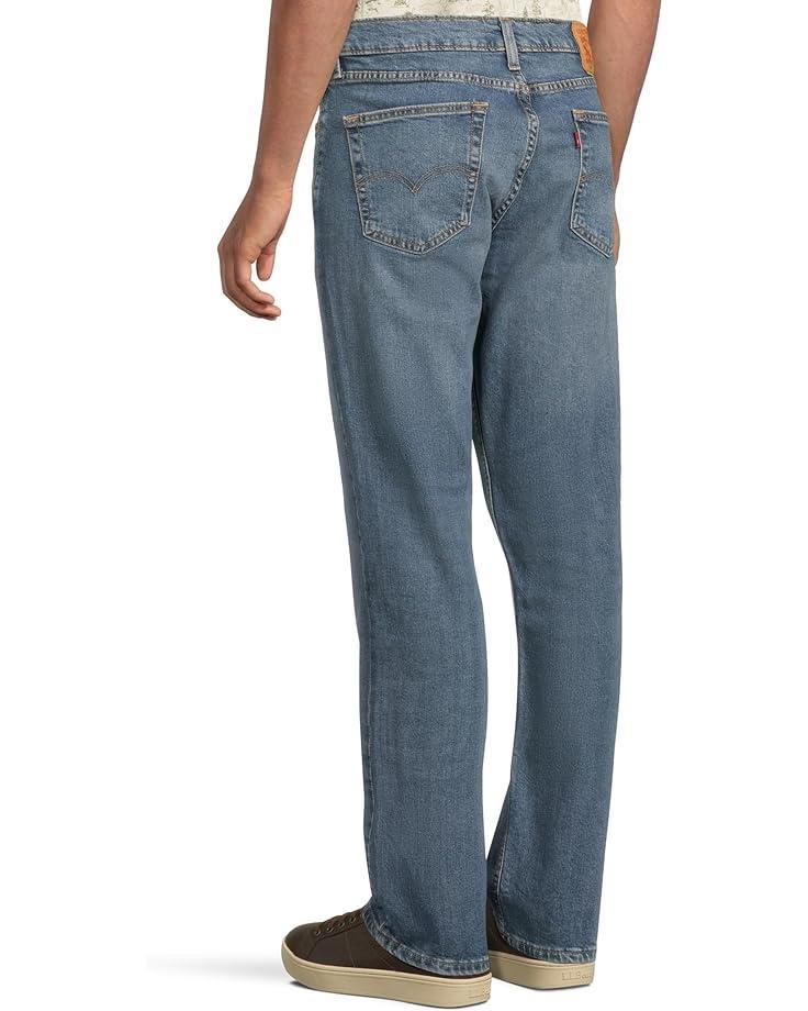 541 Athletic Fit Product Image