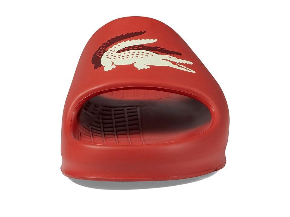 Alegria Olie (Jean Jeanie) Women's Flat Shoes Product Image