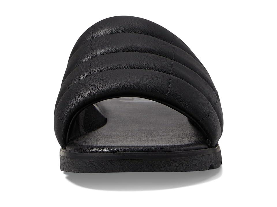 ELLA™ III Slide Women's Flat Sandal Product Image