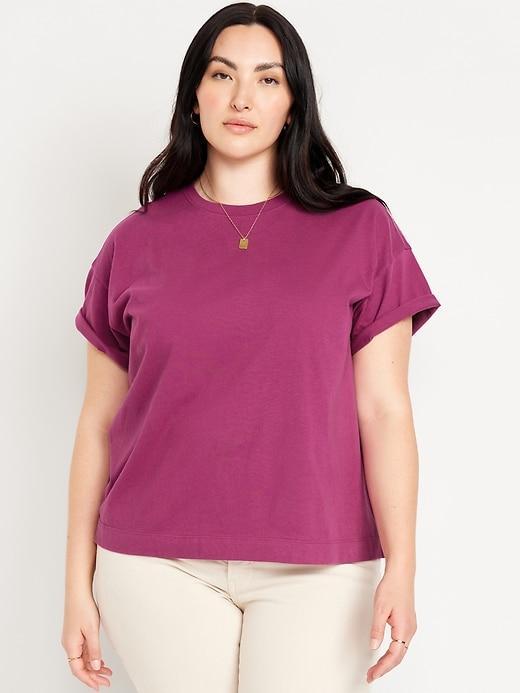 Vintage T-Shirt Product Image