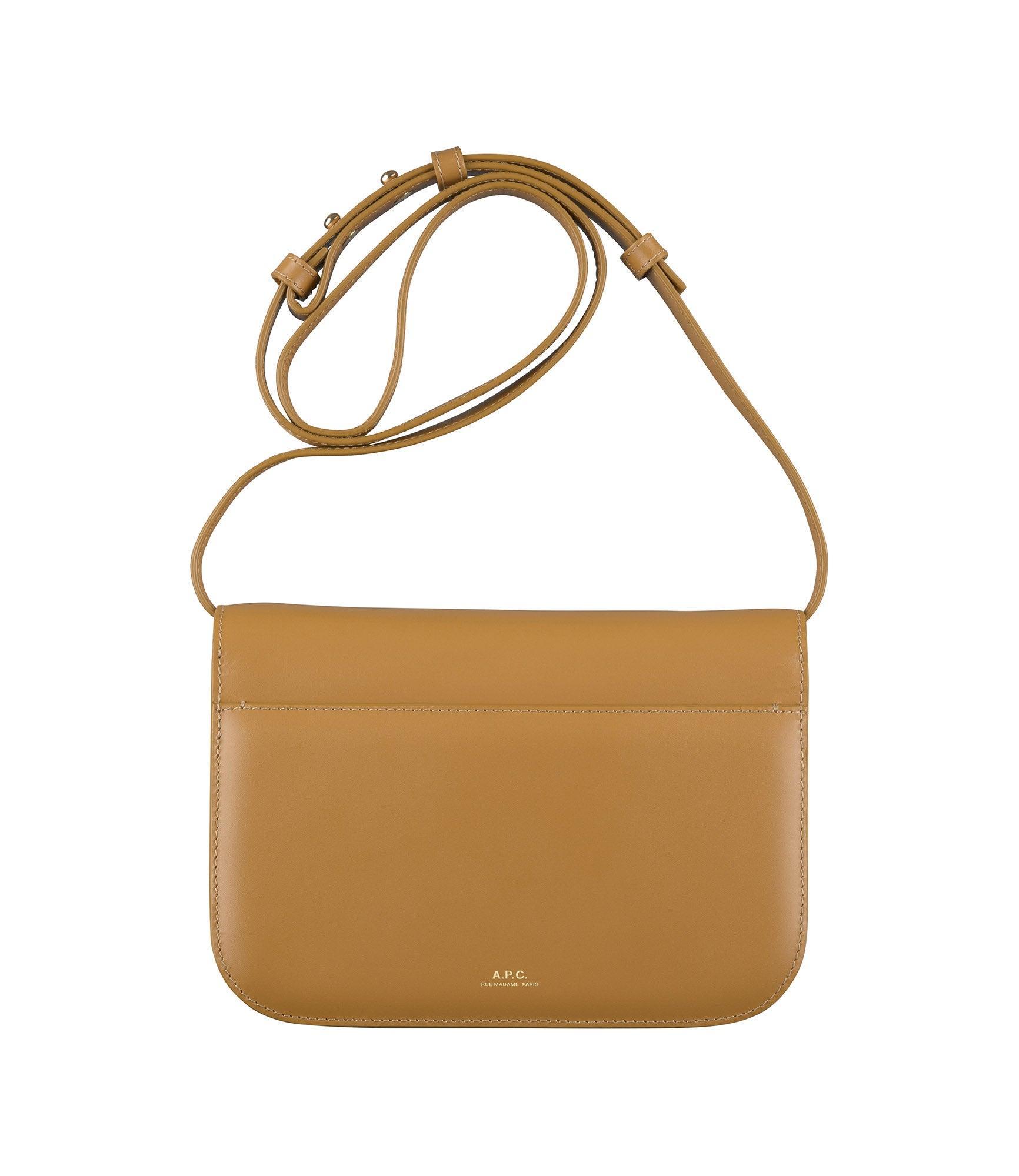 Astra Small bag Product Image