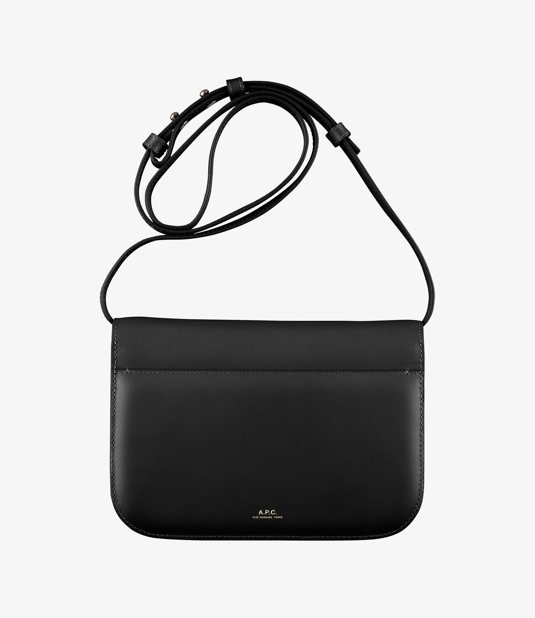 Astra Small bag Product Image