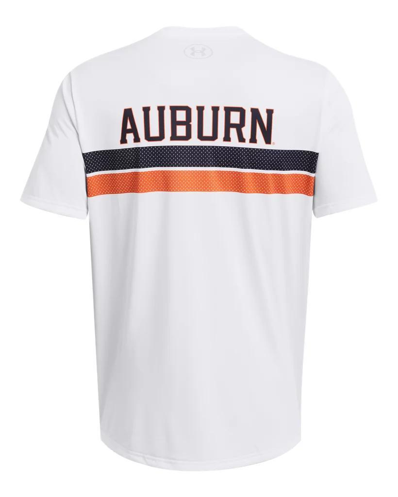 Men's UA Gameday Collegiate Short Sleeve Product Image