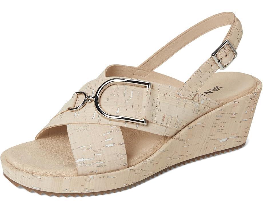 Women's Vaneli Cadesh Product Image
