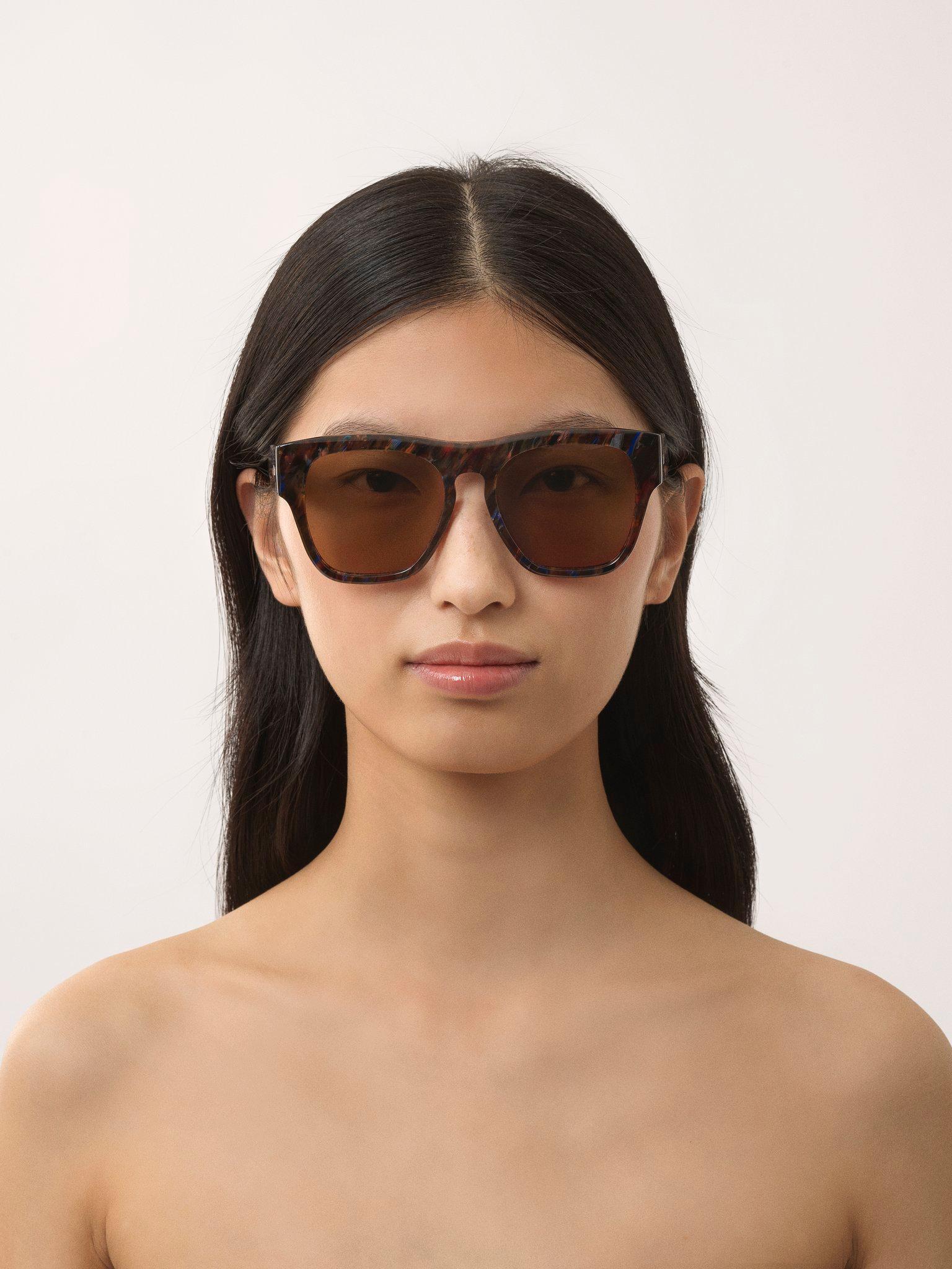Gayia sunglasses Product Image