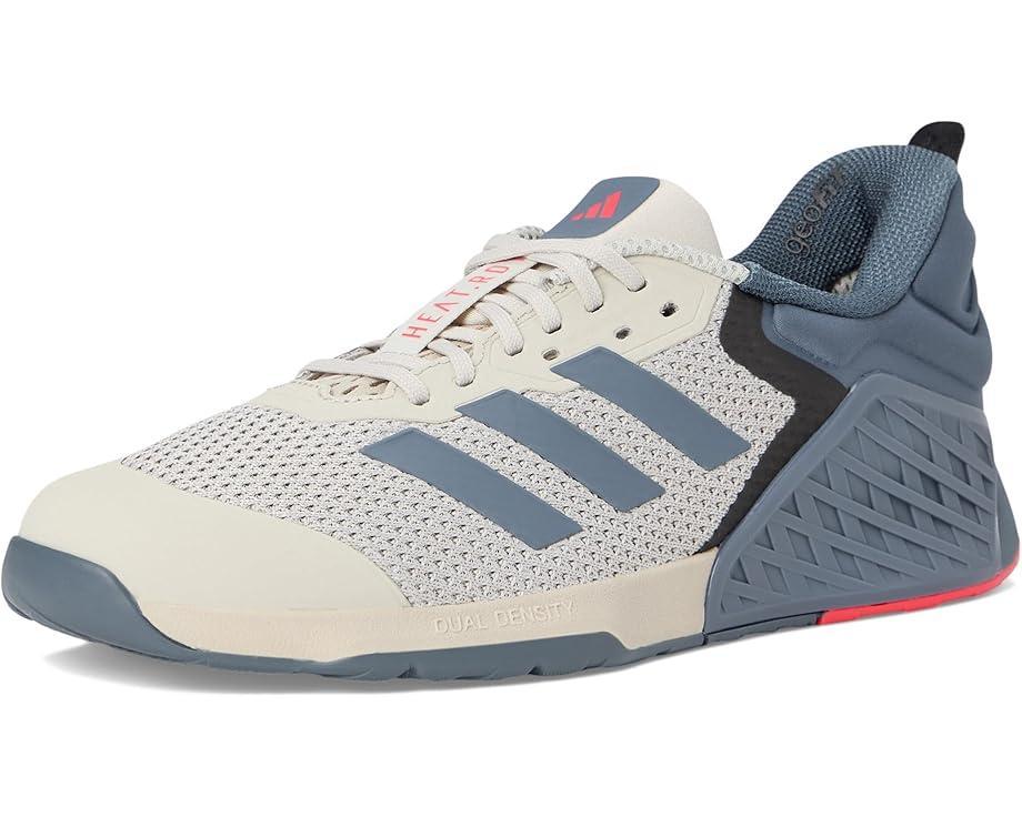 Unisex adidas Dropset 3 Trainer Product Image