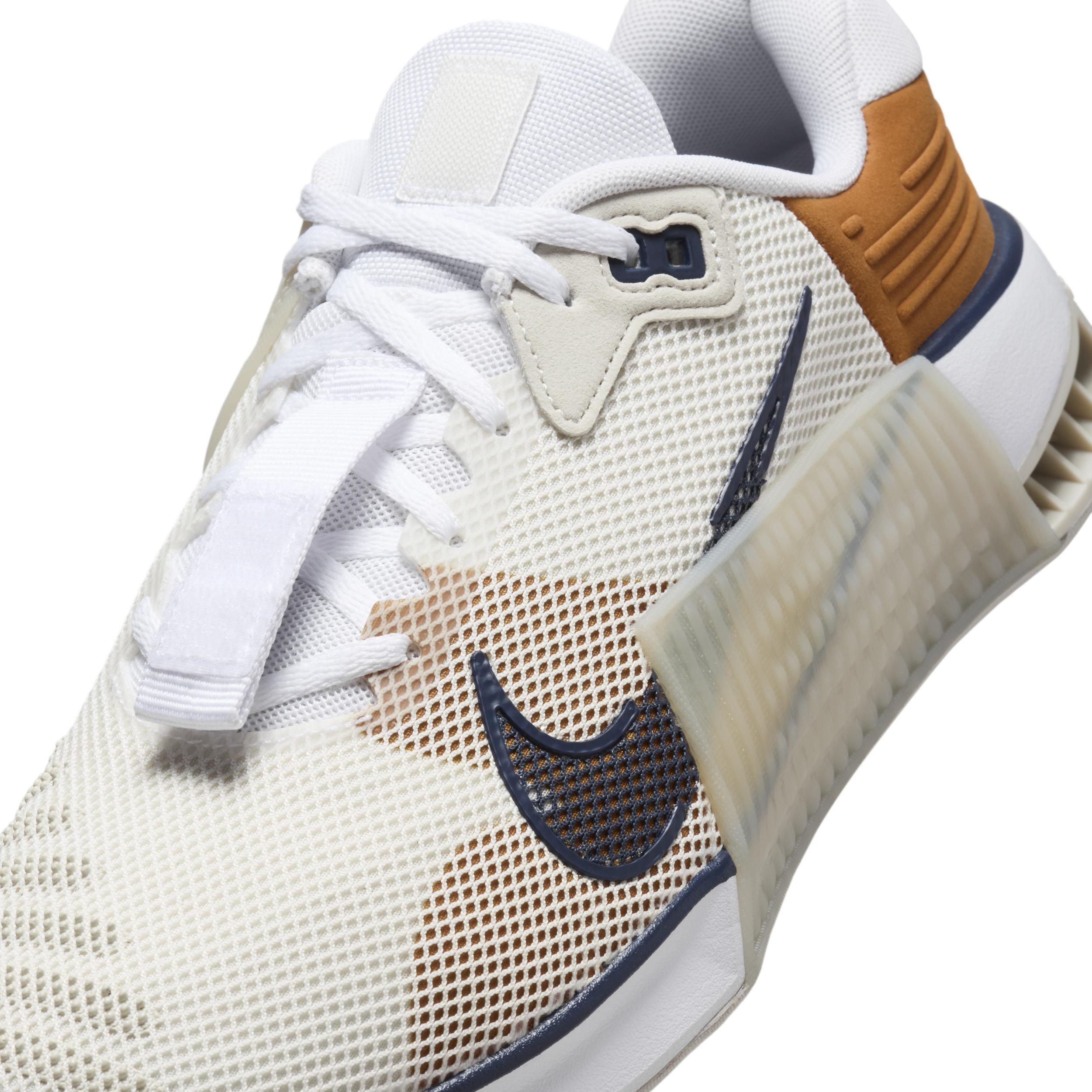 Nike Metcon 9 AMP Men's Workout Shoes Product Image