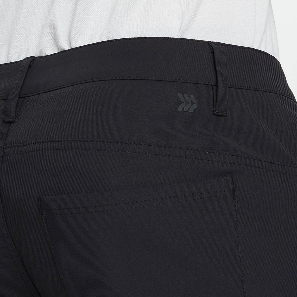 Mens Golf Slim Pants - All In Motion Light 38x30 Product Image