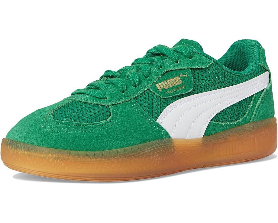 Suede Xl Product Image