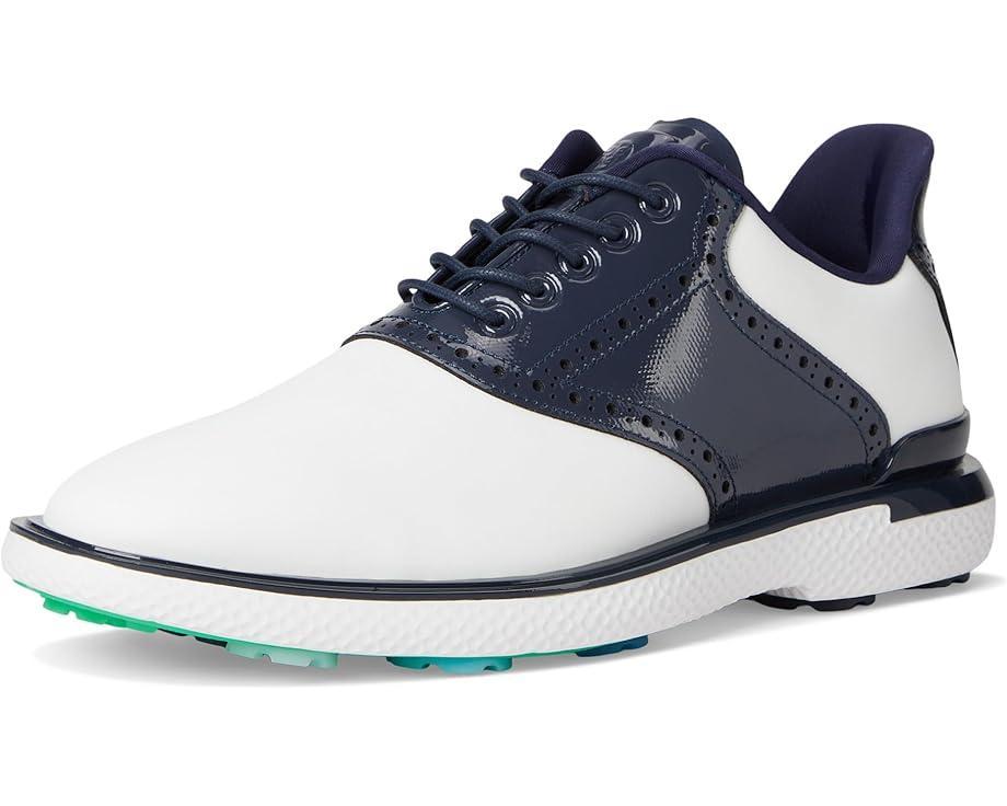 Men&apos;s Gallivan2r Golf Shoes Product Image