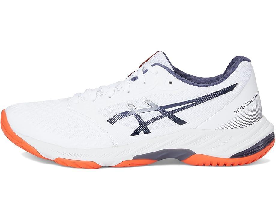Men&apos;s Solution Swift FF 2 Tennis Shoe Product Image