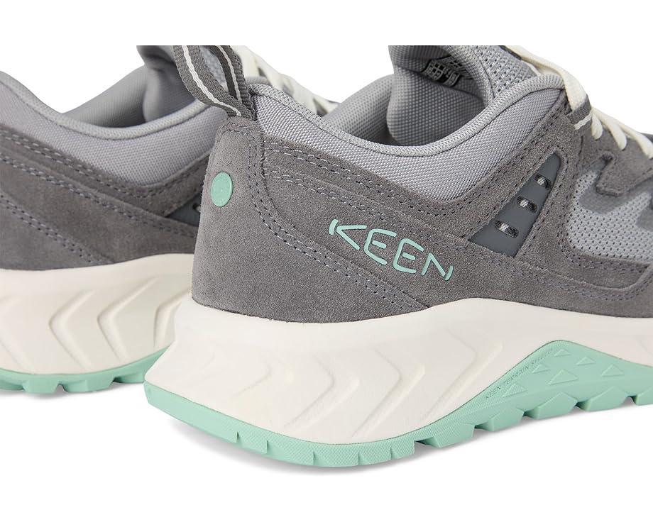 Women's KEEN Hightrail Vent Product Image