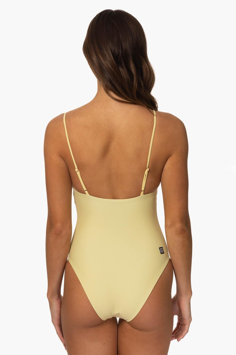 Juana Surf One Piece Product Image