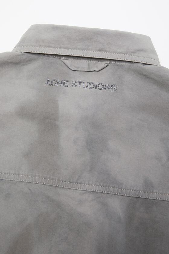 Button-up shirt Product Image