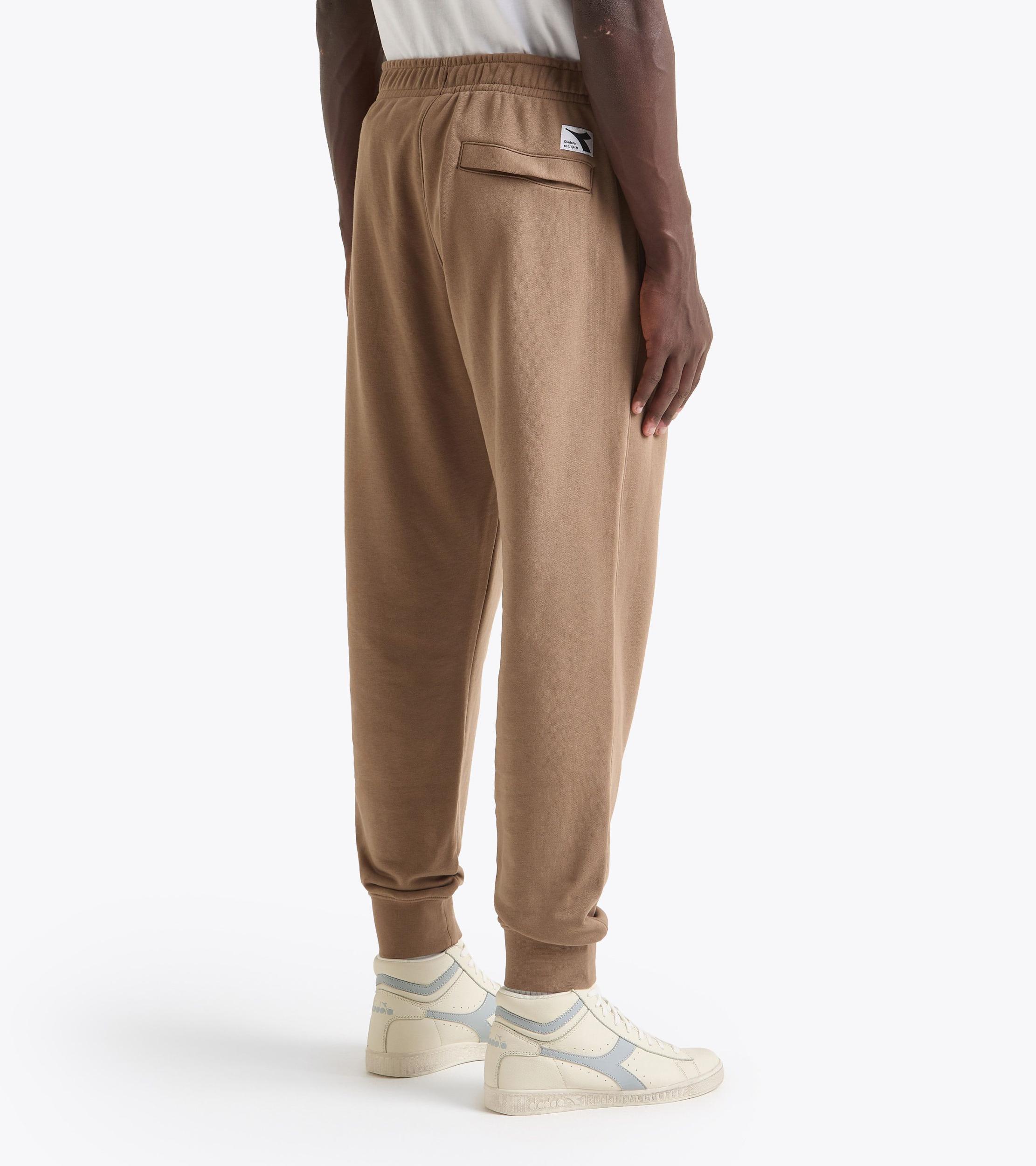 PANTS ATHL. LOGO Product Image