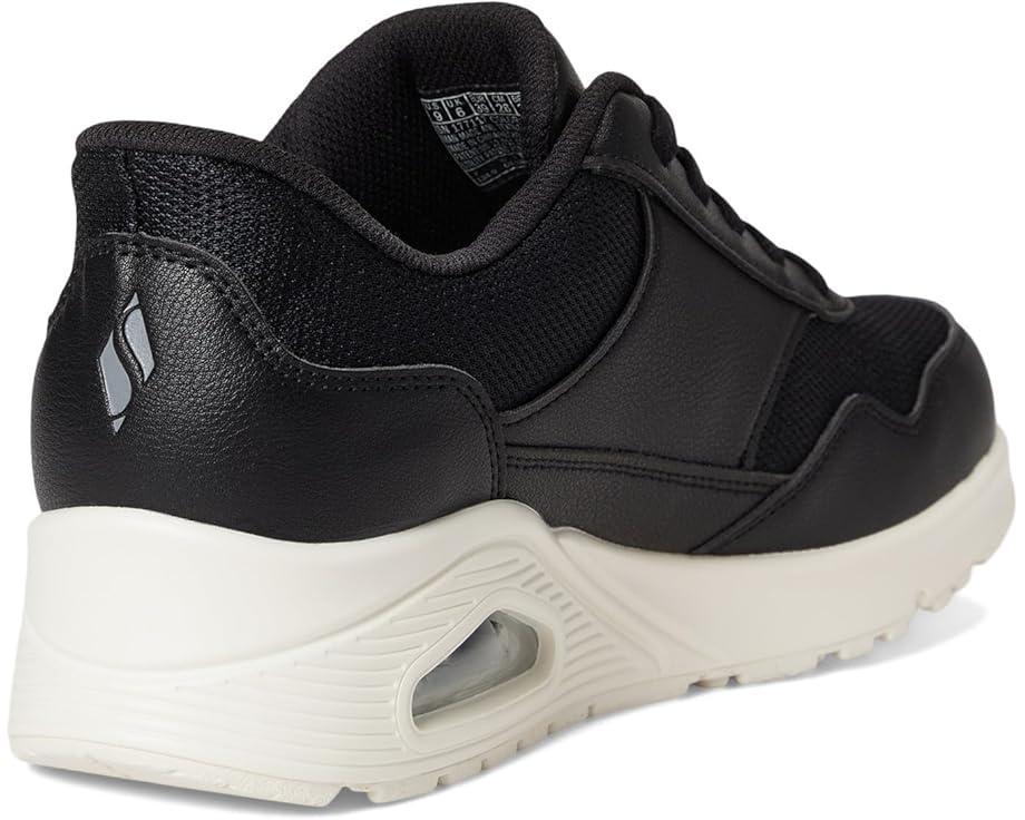 Women's SKECHERS Uno - Banksia Hands Free Slip-Ins Product Image