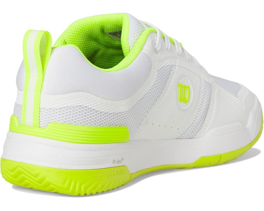 Nova Court Pickleball Shoes Product Image