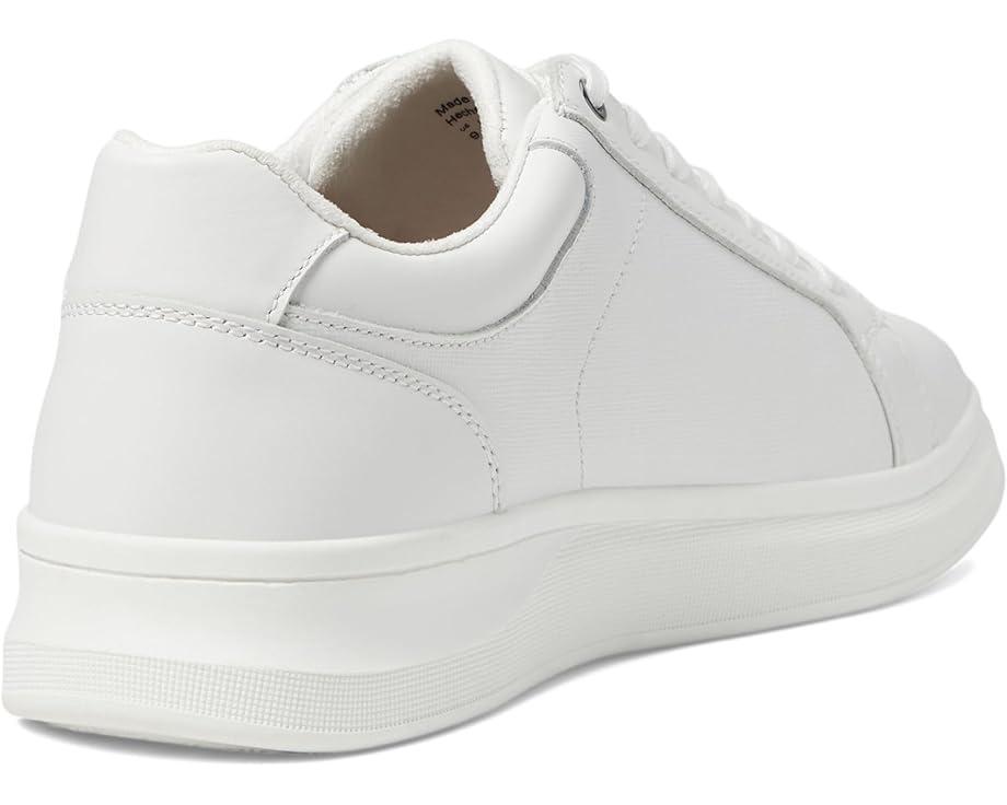 Men's ALDO Darren Product Image