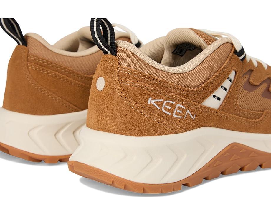 Hightrail Waterproof Product Image