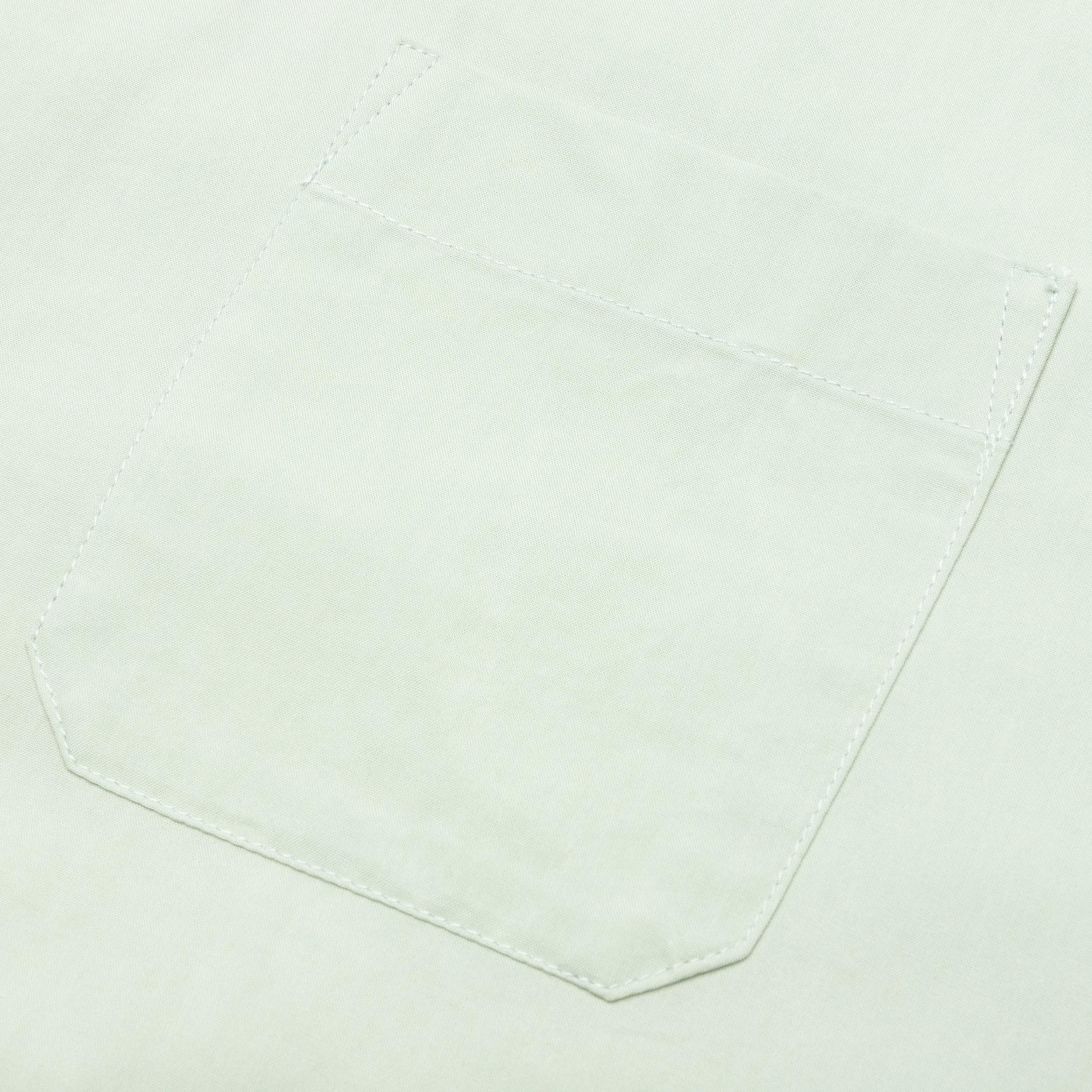 Product Card