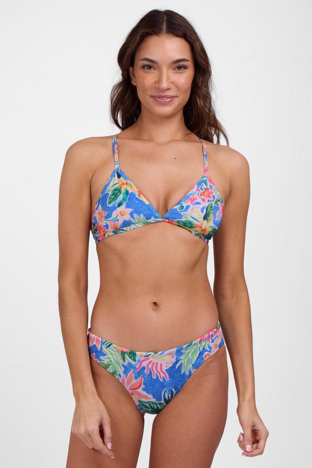 Andy Bikini Bottom Product Image