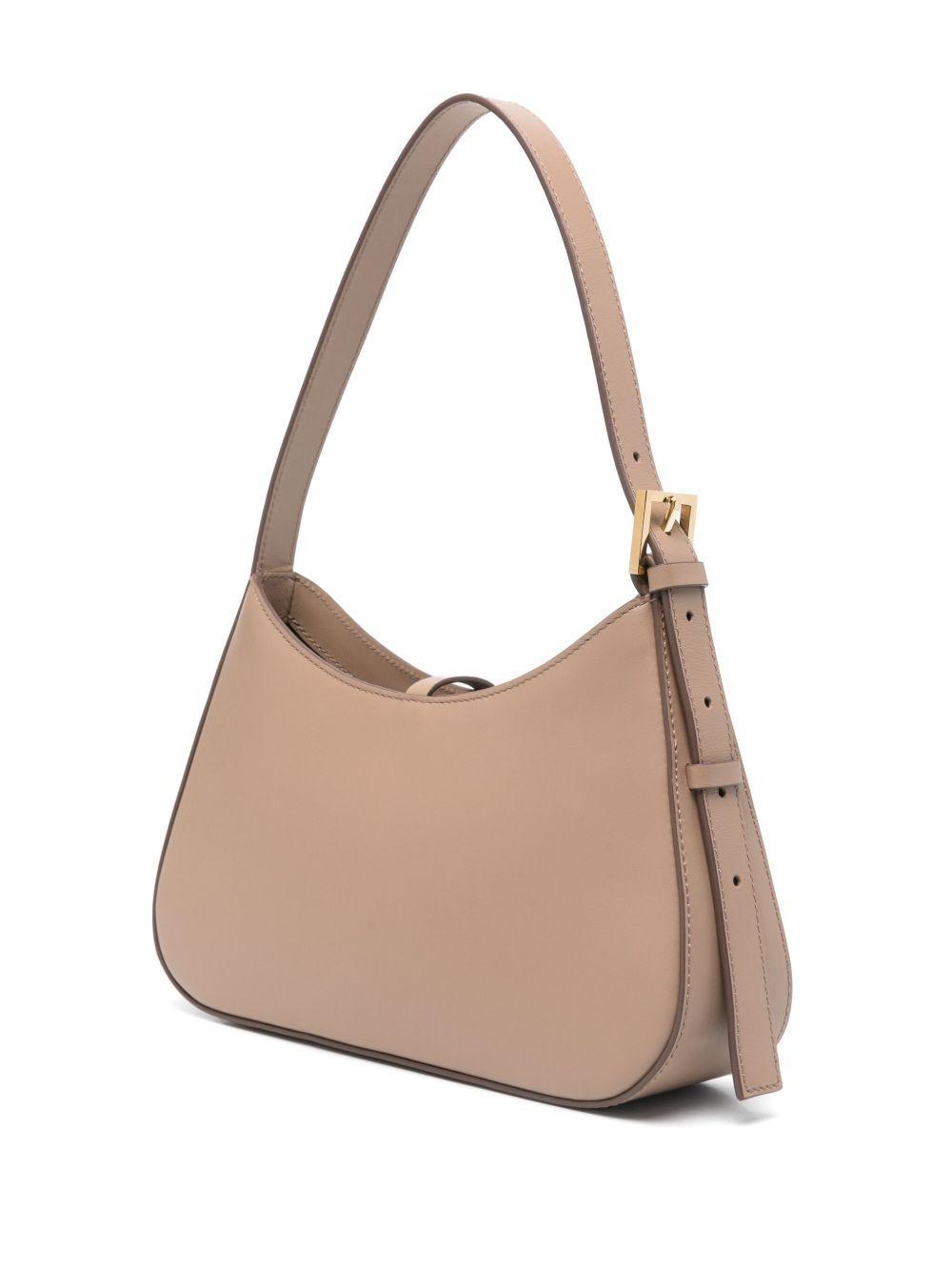 The Tokyo shoulder bag Product Image