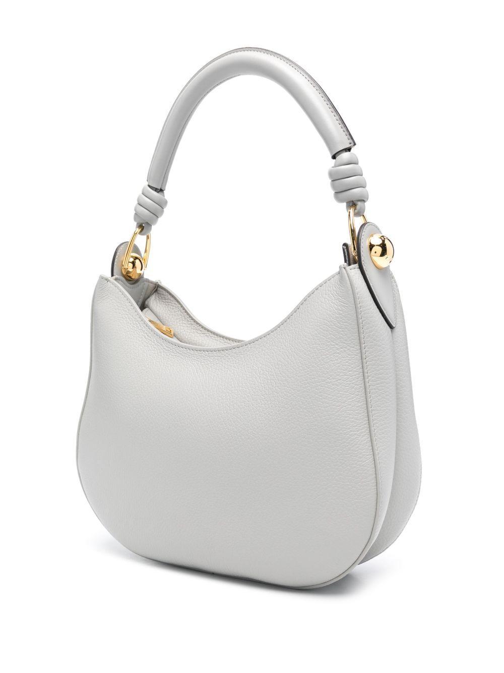 small Sfera tote bag Product Image