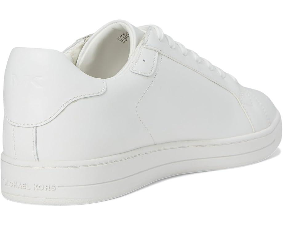 Keating Lace Up Product Image