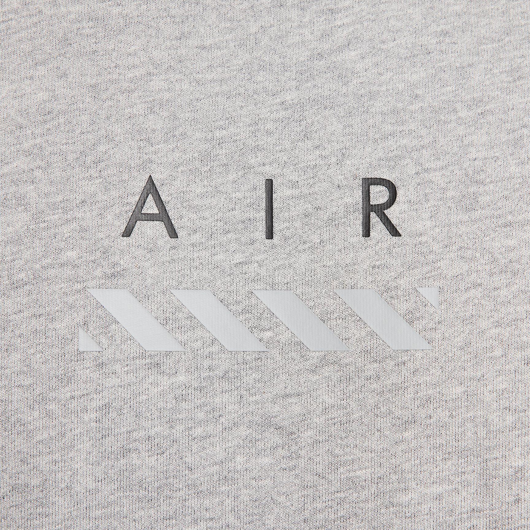 Nike Sportswear Men's Max90 T-Shirt Product Image