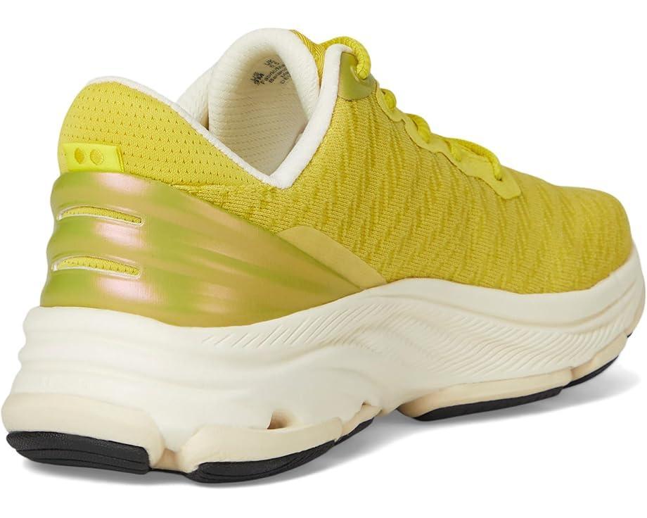 Devotion X TR Walking Shoes Product Image