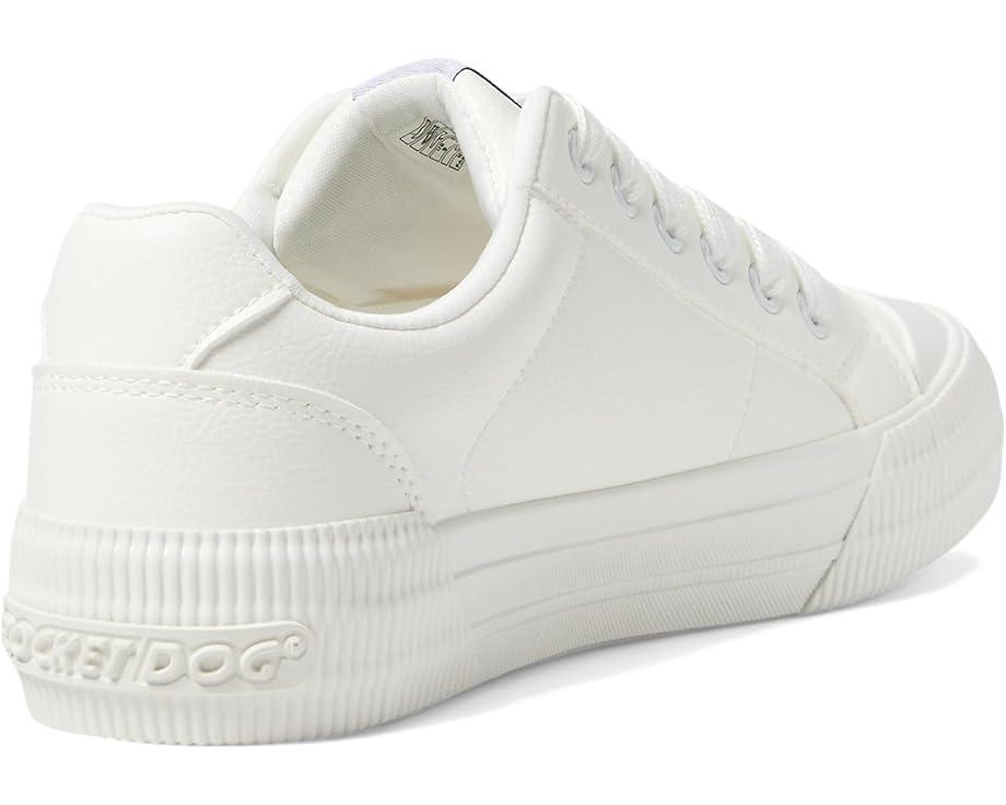 Cheery Sneaker Product Image