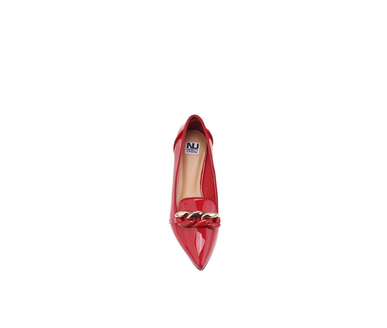 Women's Ninety Union Mira Loafers Product Image