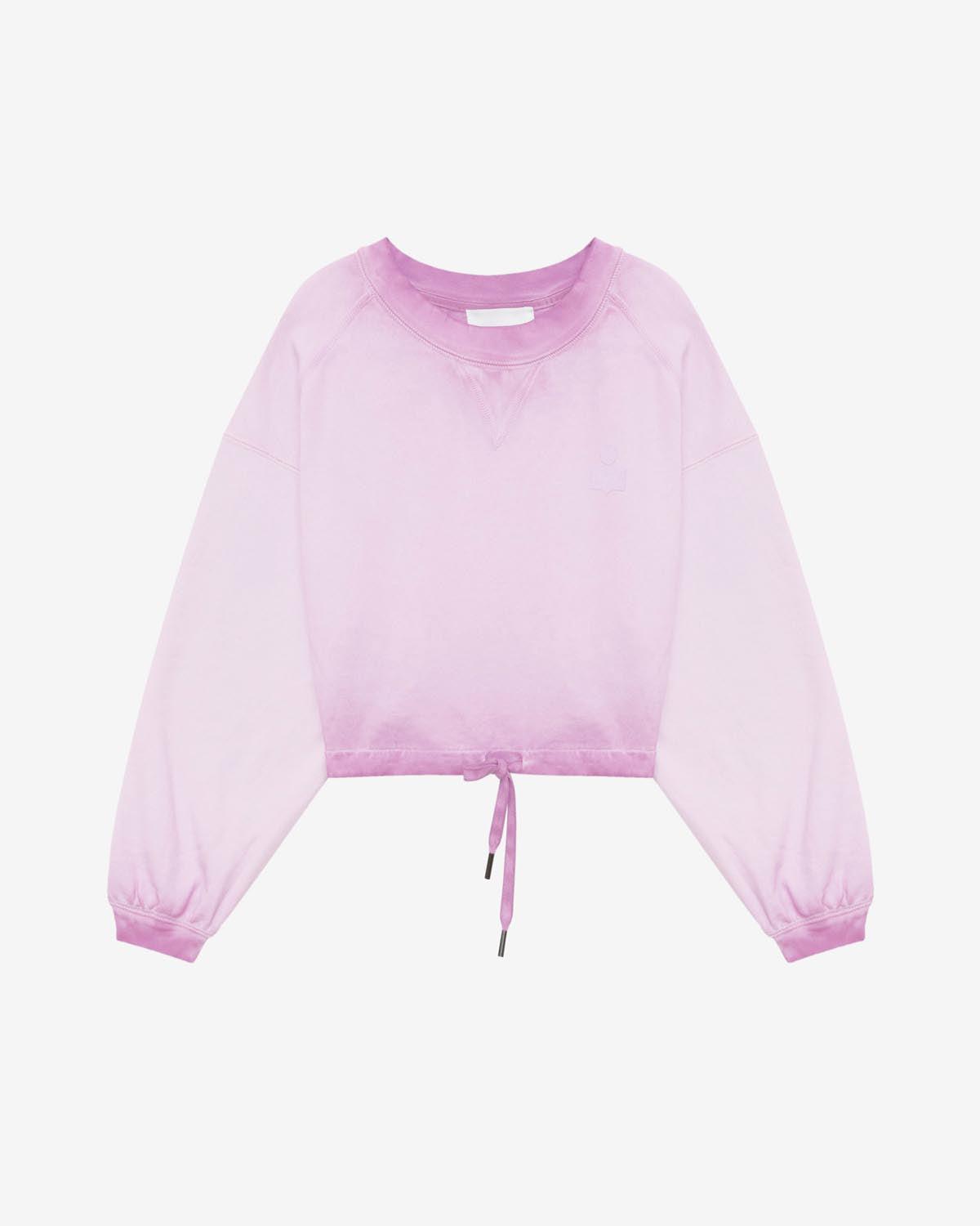 Margo sweatshirt Female Product Image