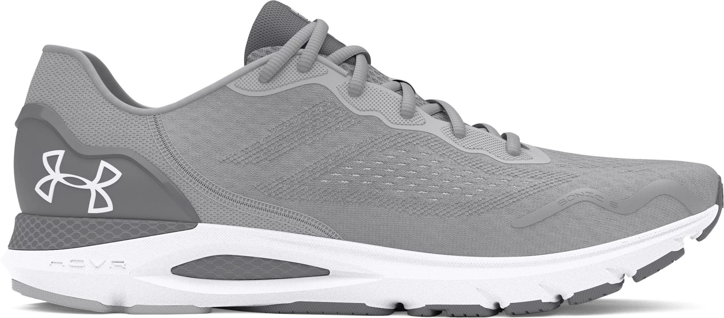 Mens Suede Low-Top Platform Sneakers Product Image