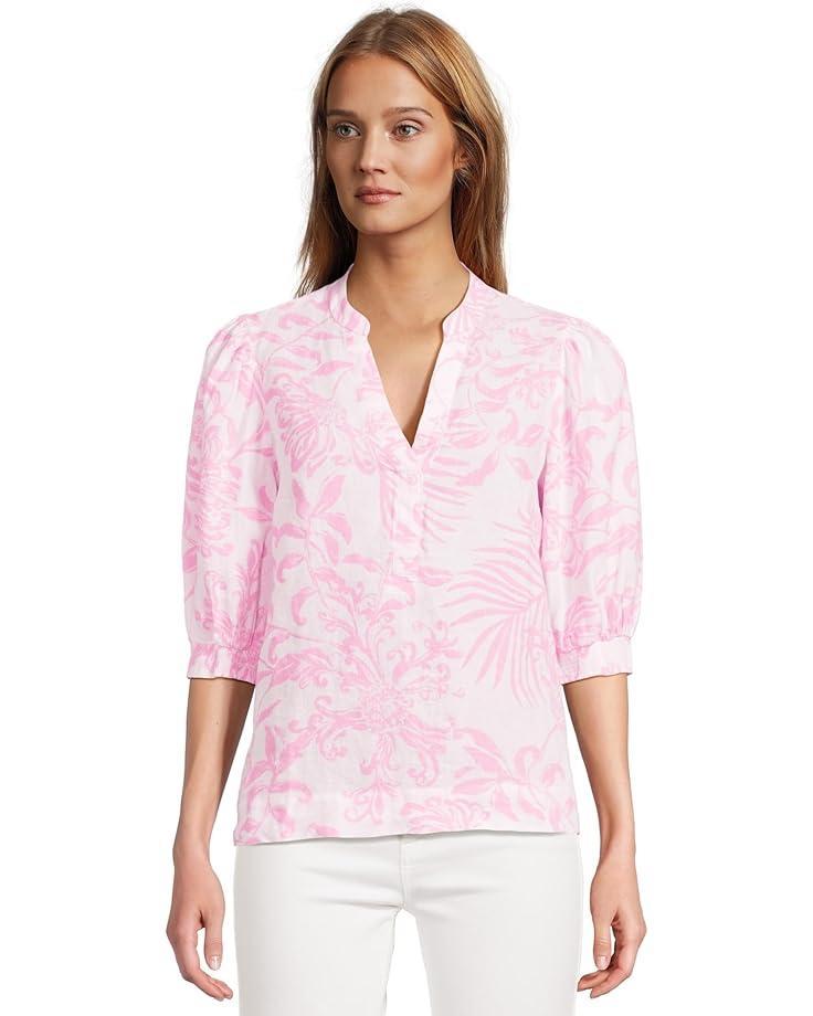 Caprina Top Product Image