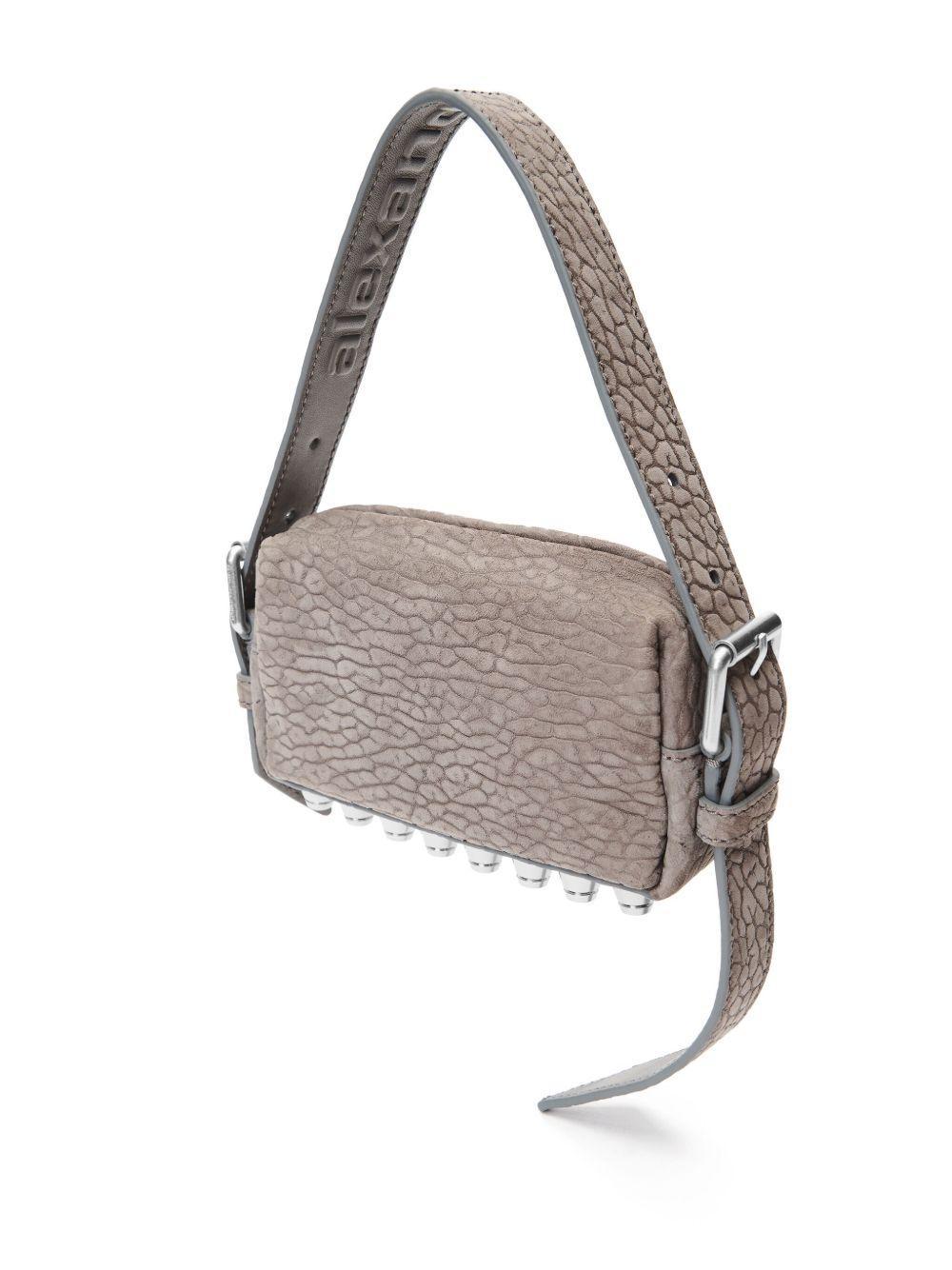 Ricco crossbody bag  Product Image