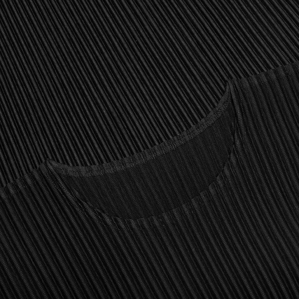 MC July T-Shirt - Black Male Product Image